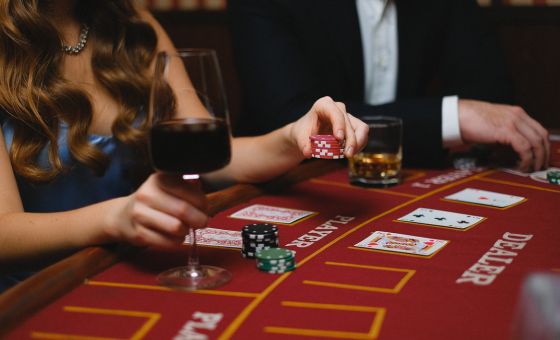 Discover the Joy of Online Slots with SLOT888 Discover the Joy of Online Slots with SLOT888