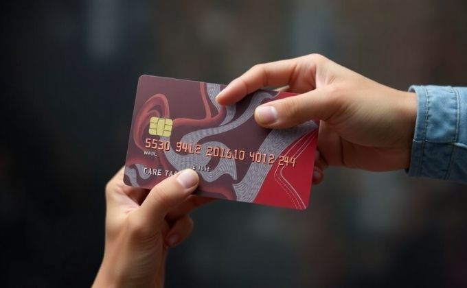 Preventing Card Fraud While Traveling: Essential Tips Preventing Card Fraud While Traveling: Essential Tips